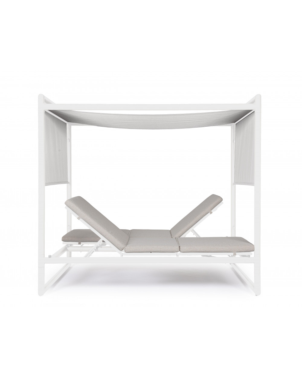 Konnor Daybed
