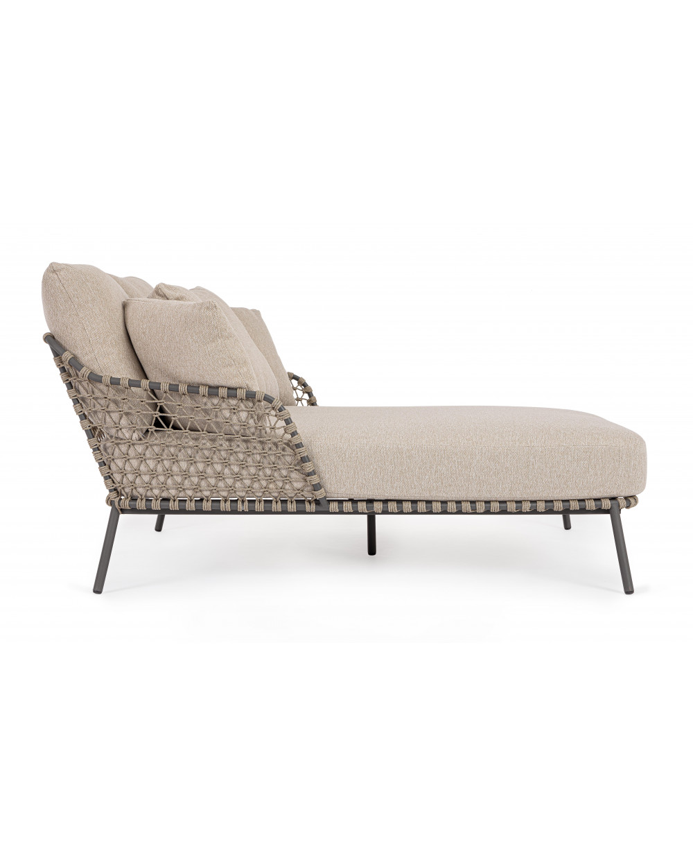 Ivissa Daybed