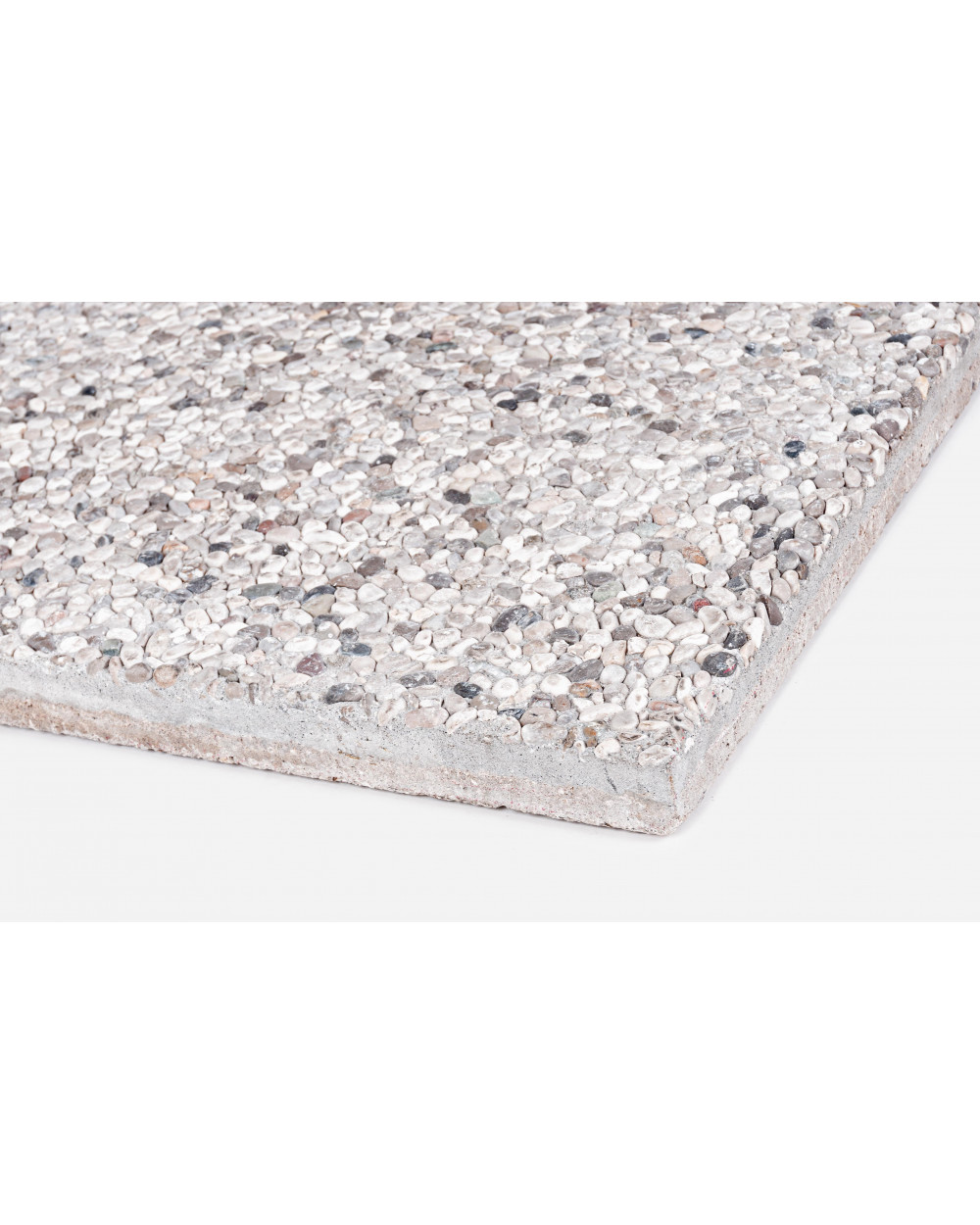 Set 4 Base Tiles