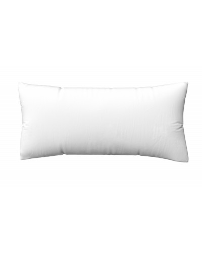 Schlafgut Jersey Pillow Cases