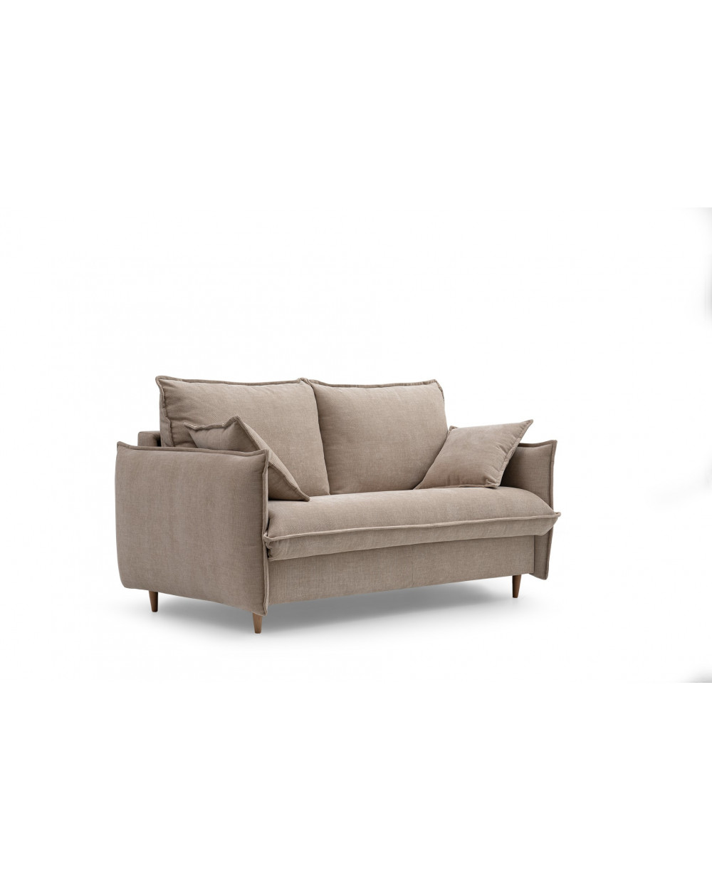 Slash Sofabed