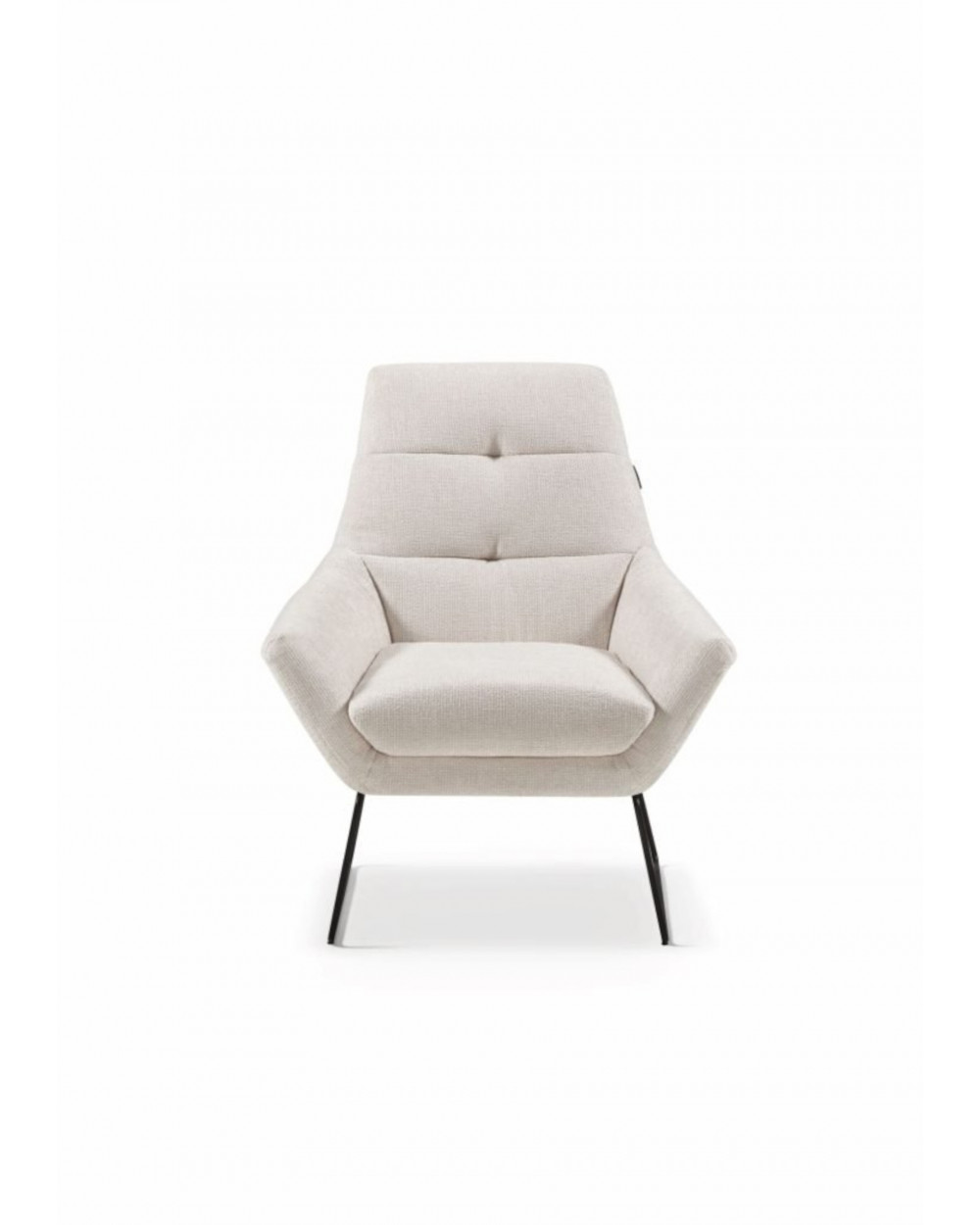 Sira Armchair