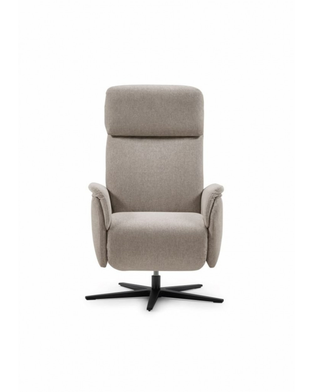 Infi Armchair