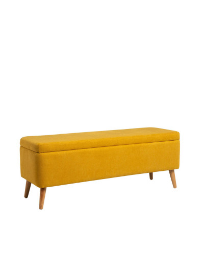 Zurich Ottoman Mostaza