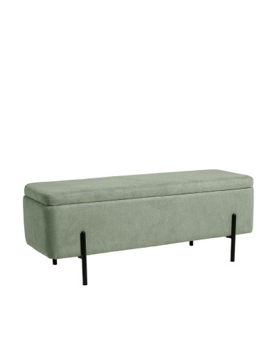 Viena Ottoman Mint