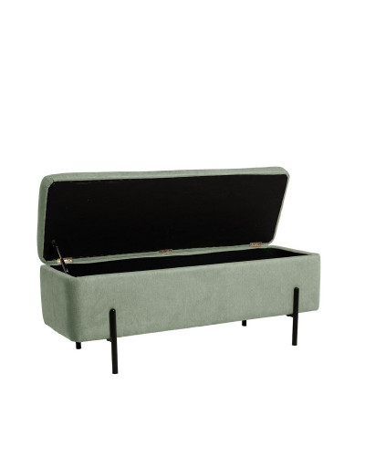 Viena Ottoman Mint