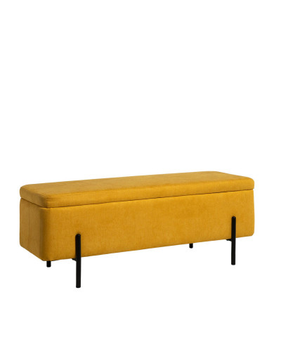 Viena Ottoman Mostaza