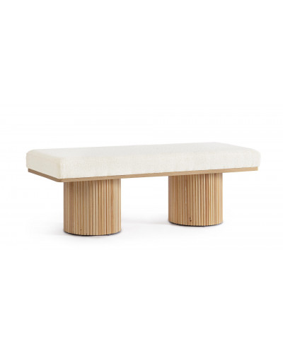 Floriana Bench