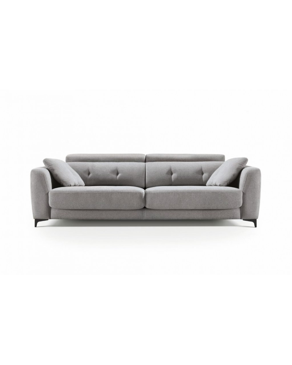 Claudia Sofas