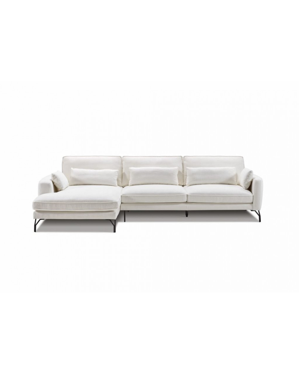 Michigan Chaise Lounge