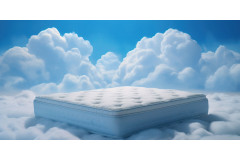 What are the best mattresses for sleeping cool?